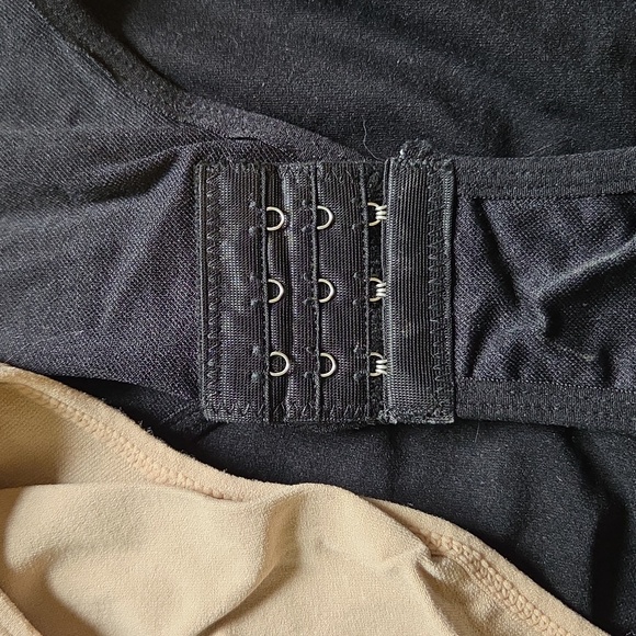 Body Shapers - Picture 3 of 4